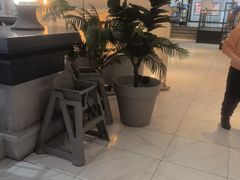 -必胜客(砂之船中东奥莱店)