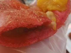 -乐凯撒披萨(卓悦汇店)