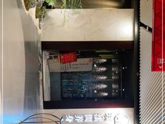 -璞·澐间影院式足道SPA(尚悦湾店)