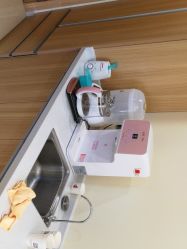 -英泽产后护理中心(南海总店)