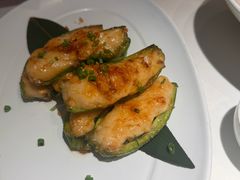 -汤城小厨•粤菜•靓汤(金宝街店)