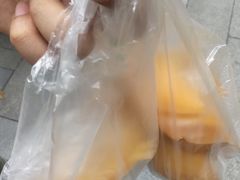 -贺记蛋烘糕(文庙西街店)