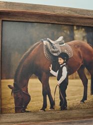 -可优蜜儿童摄影