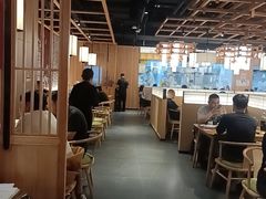 -伊喜饺子·烤鸭(五道口学院路店)