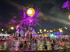 -FINNS Beach Club