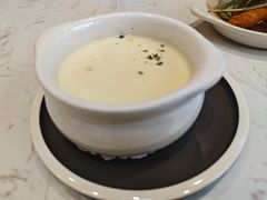 -西语·炭烧牛排(卓越中寰店)