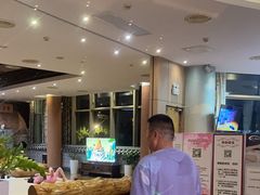 -纽斯桑拿会所(东绣路店)