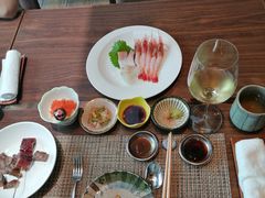 -田舍家Inakaya(天汇igc店)