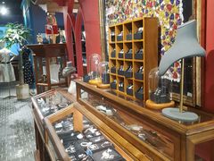 -淮国旧H22·中古店