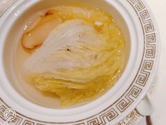 -苏浙总会(国金中心店)