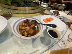 -砂锅居(西四店)