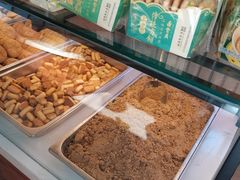 -鼎丰真(四马路店)