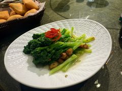 -3号仓库(幸福北路店)