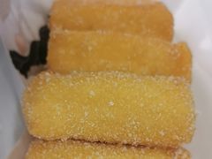 -天宝海鲜酒楼(开发区珠江道店)