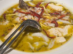 -蓉城小馆(科兴店)