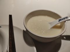 -老阿爸鲜鱼土菜(园区永旺店)