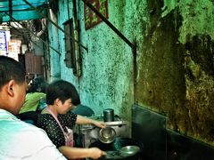 -五娭毑臭豆腐(黄兴南路店)