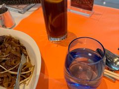-美心·翠园(港汇恒隆广场店)