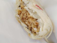-CARINO BAKERY&CAFE(人广来福士店)