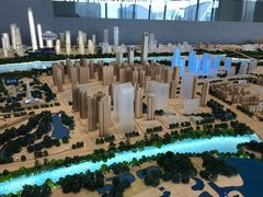 -广州市城市规划展览中心
