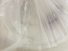 -小红三黄鸡(中西花园店)