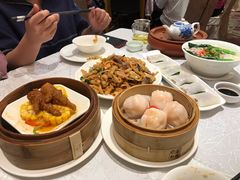 -老广新意(奥园店)