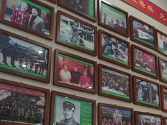 -褚氏岛城一汤(闽江路店)