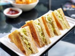 -野萃山·潮汕厚果汁(十亩地店)