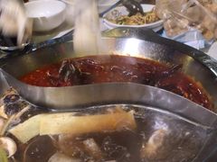 -大龙燚火锅