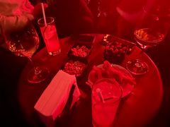-JZ Club 爵士酒吧(上海店)