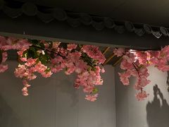 -扬派·扬州搓背馆(运河旗舰店)