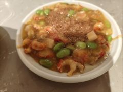 -松鹤楼·苏式汤面(虹桥天地店)