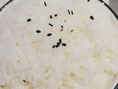 -一品滇香·云南菜(公益西桥店)