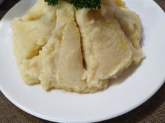 -喀秋莎俄罗斯西餐厅(广州分店)