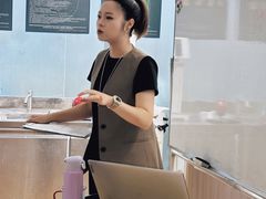 -PCA专业咖啡技能训练营(西南重庆总部)