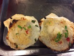 -香满堂川湘菜烤鱼(龙茗路店)