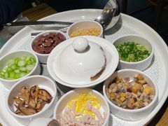 -大鸽饭(岗顶店)