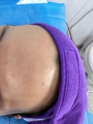 -广州美莱医疗美容医院