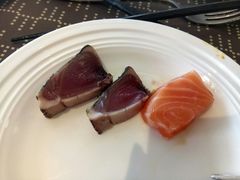 -自助山(合和中心商场店)