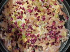 -芸山季·云南山珍菌火锅(人民广场来福士店)