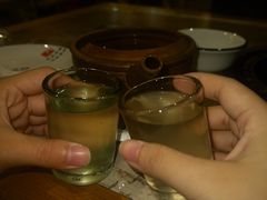 -苗姑酒堂(仁义社区店)