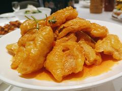 -老妈菜馆(建设街店)