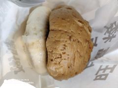 三仁红糖馒头-旺福楼·包点(碑亭巷店)