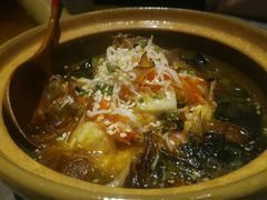 -久喜番和牛烧肉酒场(北辰三角洲店)