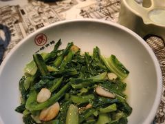 -一味大院•桐庐菜传承店(春江路店)