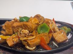 -辉记海鲜美食(氹仔店)