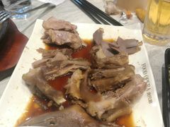 -食代馆(深业上城店)