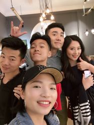 -日光视觉婚纱摄影(旗舰店)