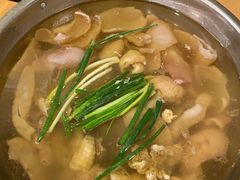 -王记贵阳第一家鱿鱼炖土鸡(东新分店)