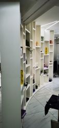 -小齐发型Star~salon